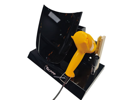 quality  Custom PPF Healing Tester PPF Testing Machine factory