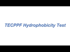 7.5 Mil Clear Gloss Paint Protection Film Car Paint Protection BasicGuard Series