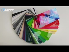 PPF-1303 Meadow Green