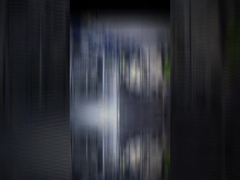 TECPPF NEW PRODUCTION LINE