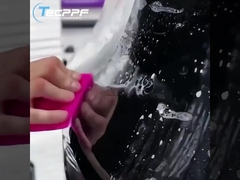 TECPPF PPF Edge Treatment Tips!