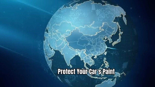 Company Introduction